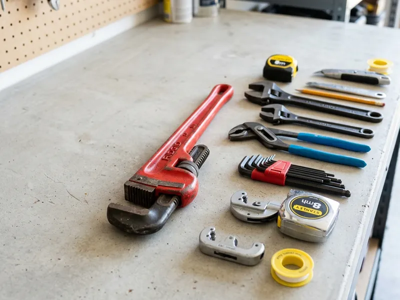 Emergency Plumber in Avalon, NJ